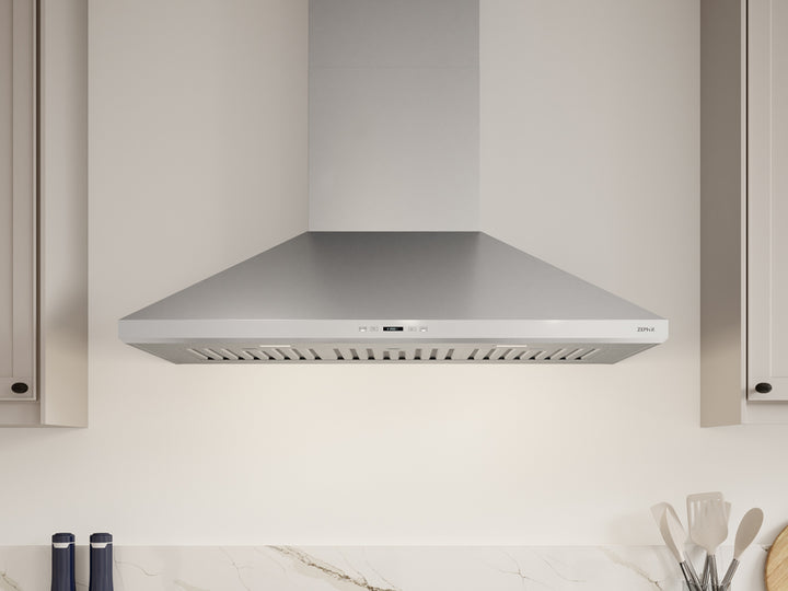 Zephyr Siena Pro Wall SS