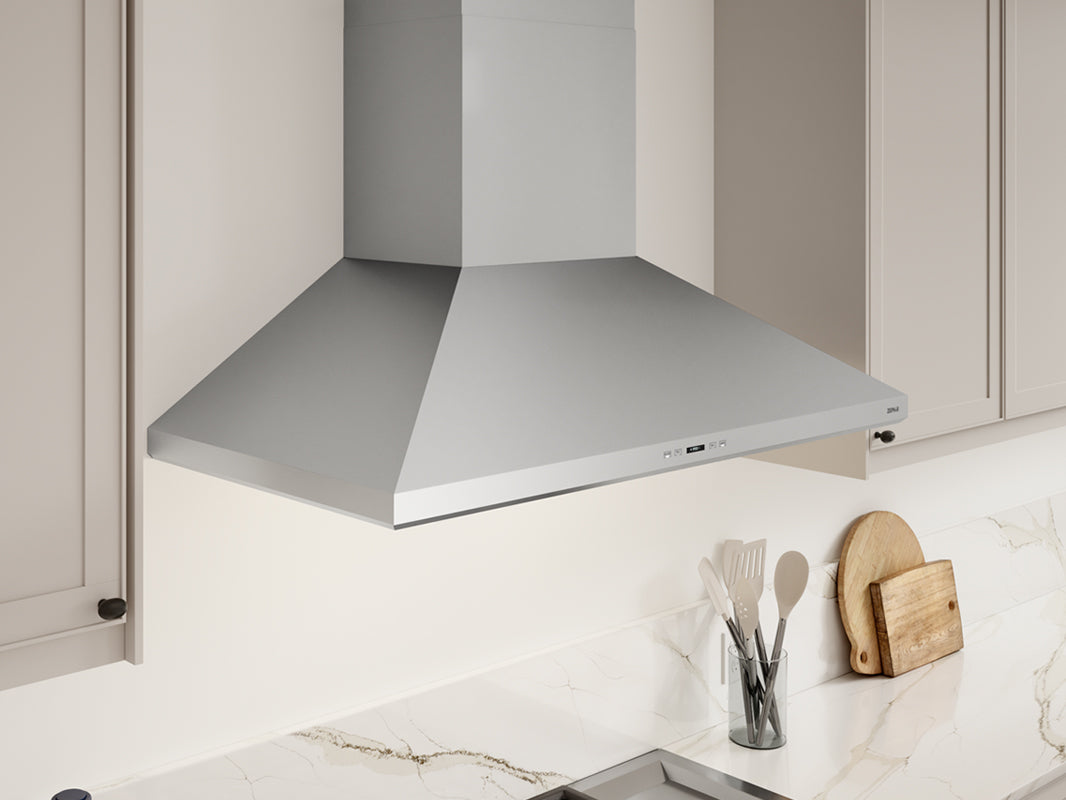 Zephyr Siena Pro Wall SS