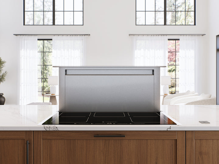 Zephyr Treviso Downdraft