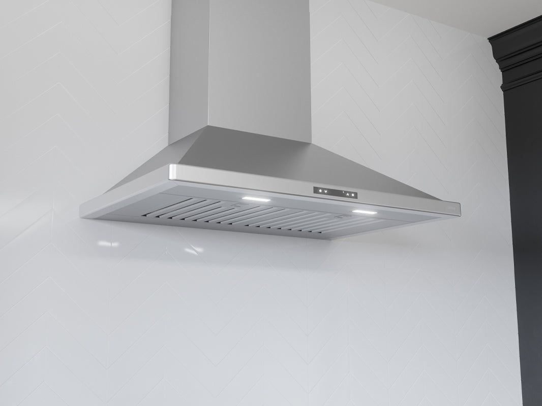 Zephyr Venezia Connect Wall SS