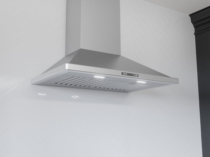 Zephyr Venezia Connect Wall SS