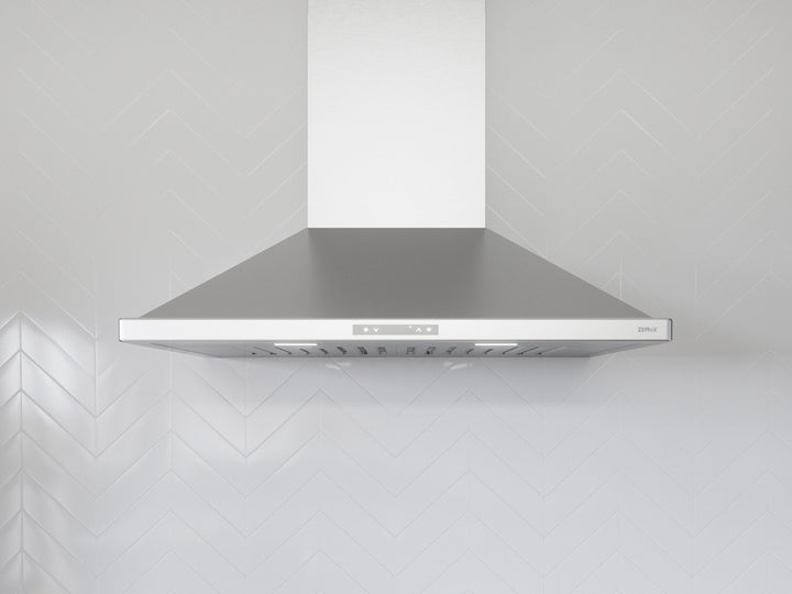 Zephyr Venezia Connect Wall SS