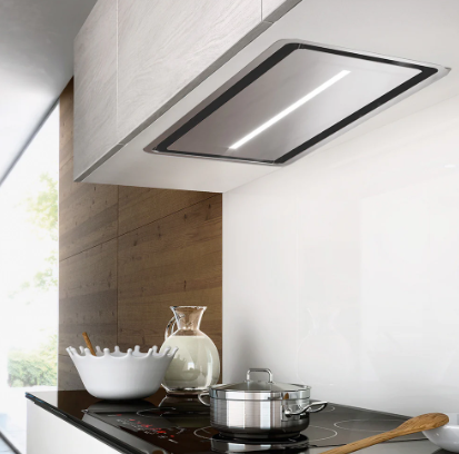 Faber Inca In-Light Insert Hood