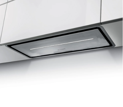 Faber Inca In-Light Insert Hood