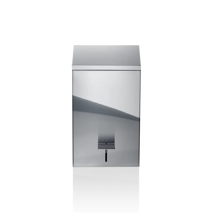 Decor Walther TE 70 Pedal Bin