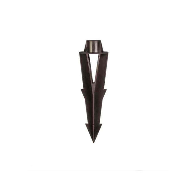 Hinkley Hardy Island 12V MR11 Spot Light