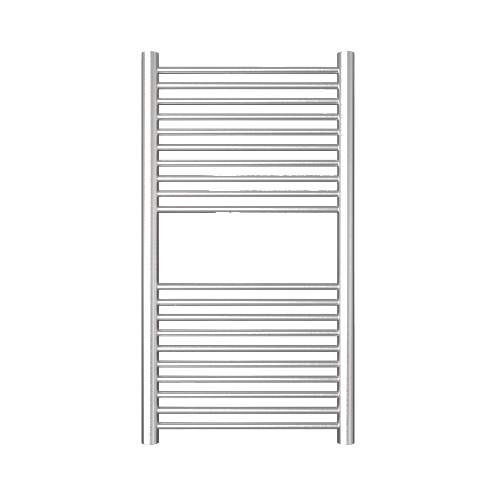Antus Hardwired Towel Warmer