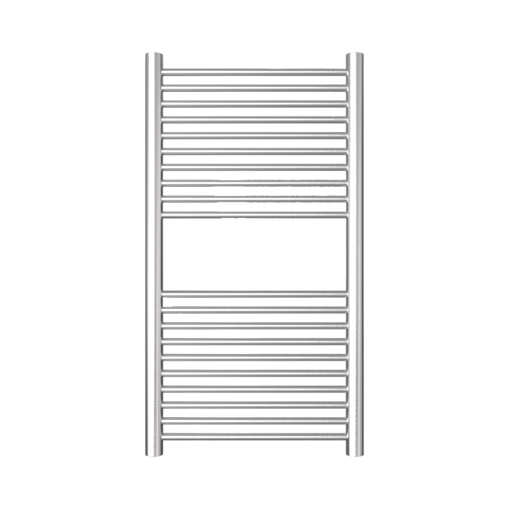 Antus Hardwired Towel Warmer