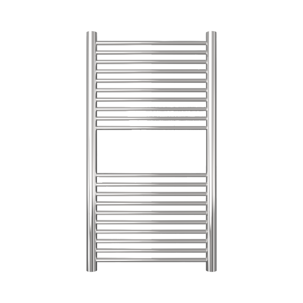 Antus Hardwired Towel Warmer