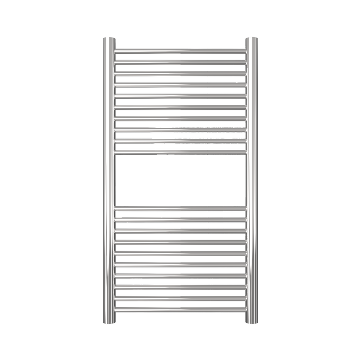 Antus Hardwired Towel Warmer