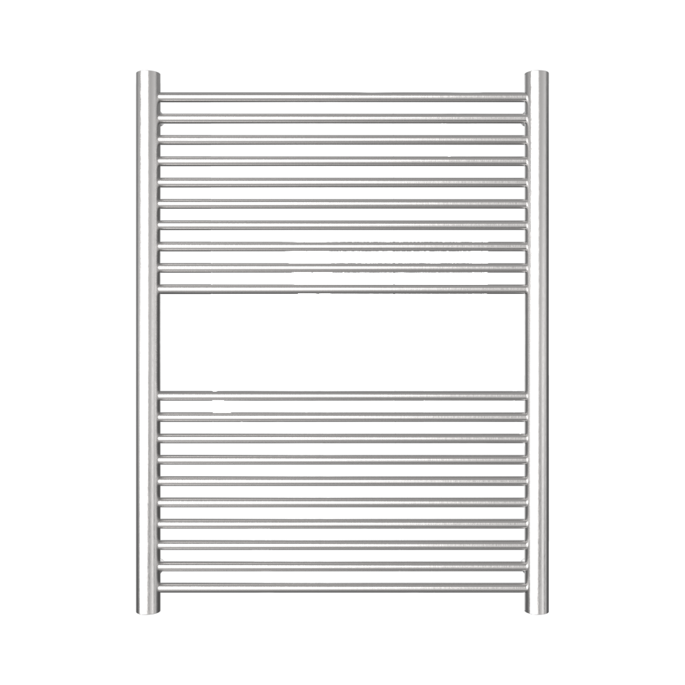 Antus Hardwired Towel Warmer