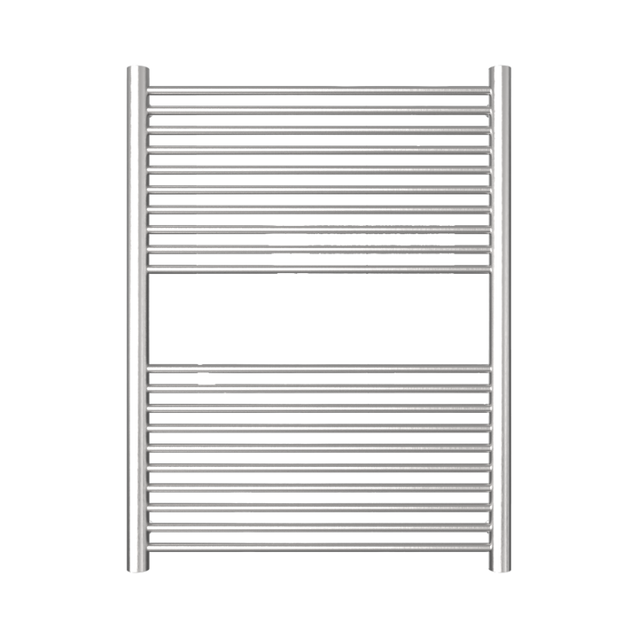 Antus Hardwired Towel Warmer
