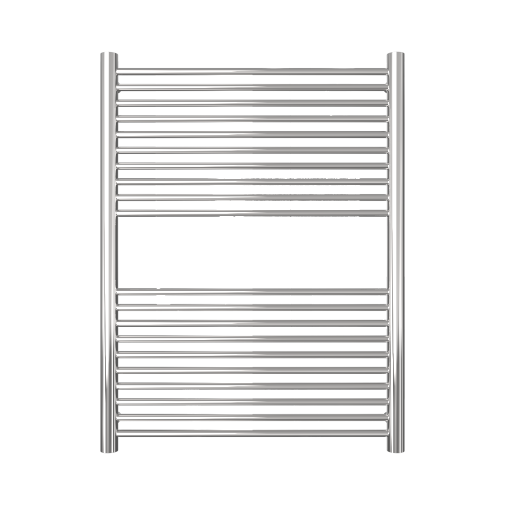 Antus Hardwired Towel Warmer