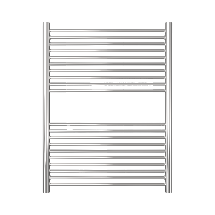 Antus Hardwired Towel Warmer