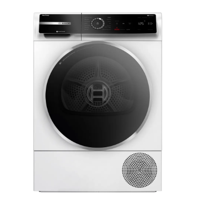 Bosch 500 Series Dryer