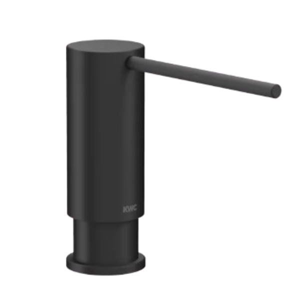 KWC MODERN Soap Dispenser