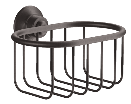 AXOR Montreux Shower Basket