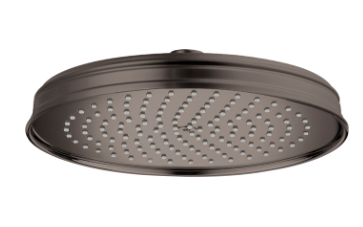 AXOR Montreux Showerhead 240