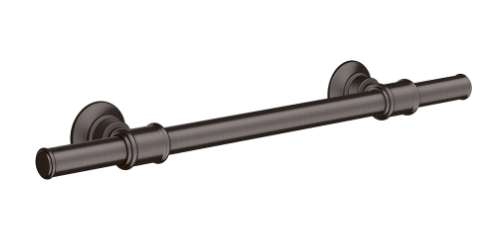 AXOR Montreux Towel Bar 12"