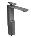 Axor Edge 280 Single Handle Bathroom Faucet