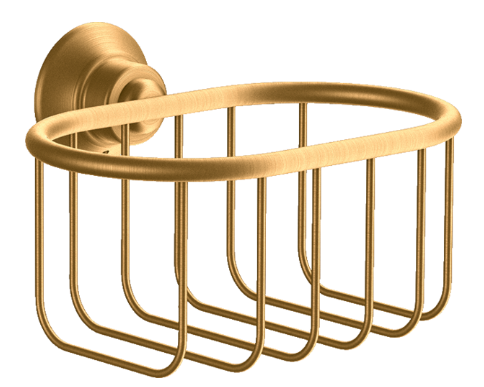 AXOR Montreux Shower Basket