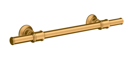 AXOR Montreux Towel Bar 12"