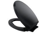Toto SS154 Traditional Elongated Soft Close Toilet Seat