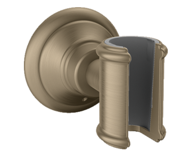 AXOR Montreux Handshower Holder