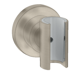 AXOR Citterio Handshower Holder