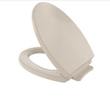 Toto SS114 Soft Close Elongated Toilet Seat
