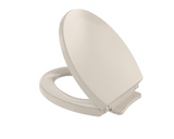 Toto SS113-01 Soft Close Toilet Seat