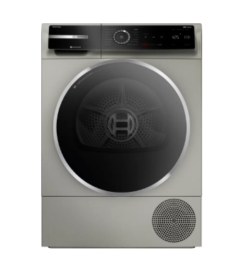 Bosch 800 Series Dryer