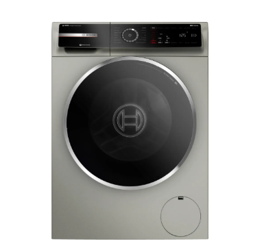 Bosch 800 Series Washer