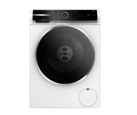 Bosch 500 Series Washer