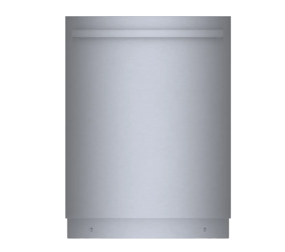 Bosch 800 24" Bar Handle Dishwasher