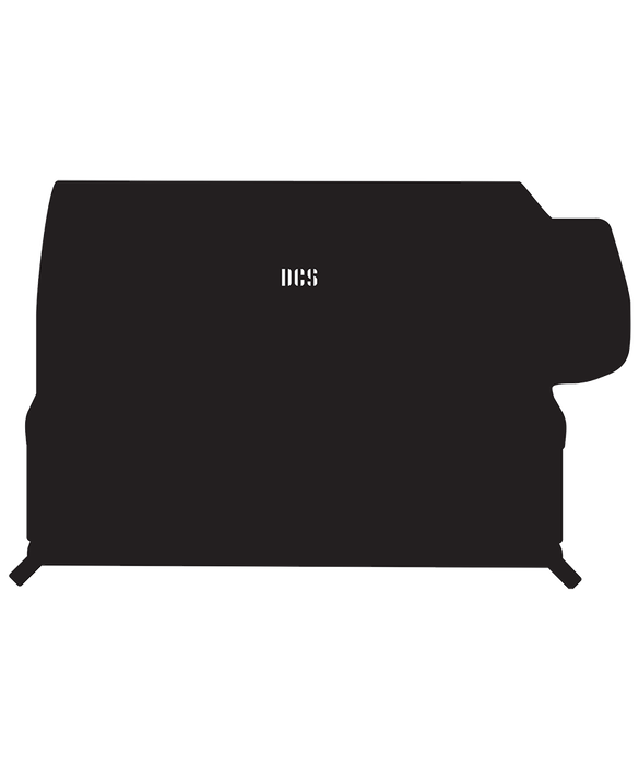 DCS Built-In Grill Cover Series 9