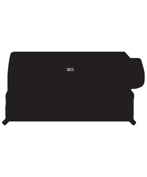 DCS Built-In Grill Cover Series 9
