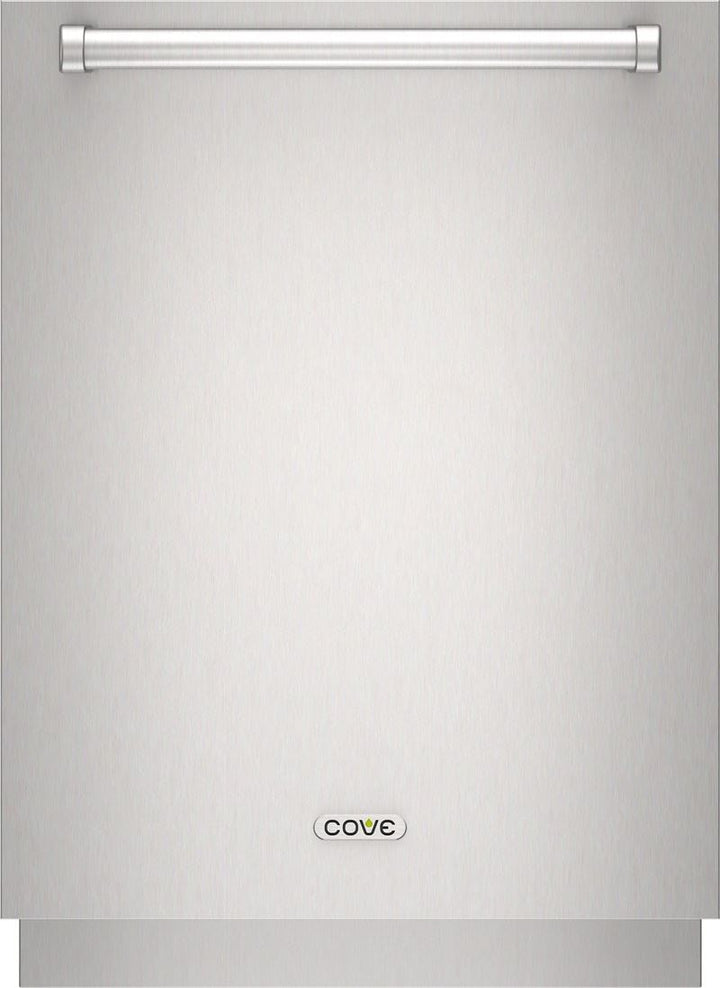 Cove 24" Dishwasher
