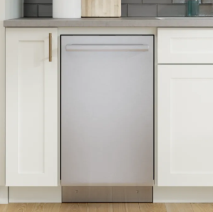 Bosch 800 18" Bar Handle