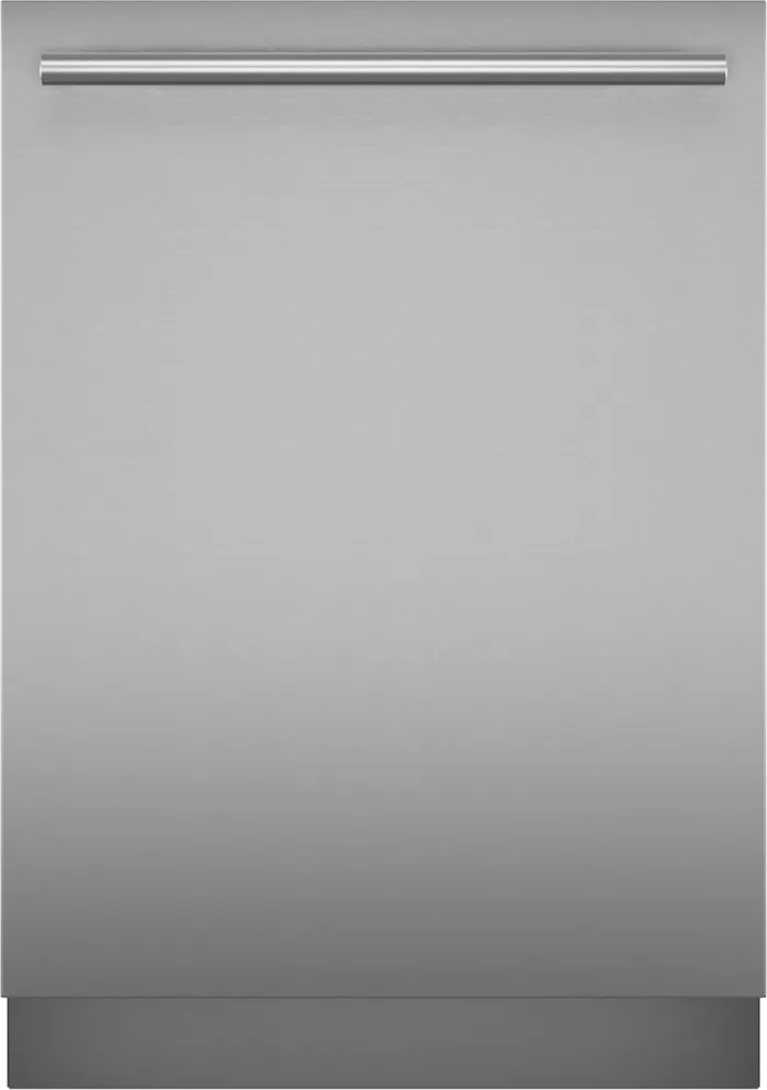 Thermador Sapphire 24" Dishwasher