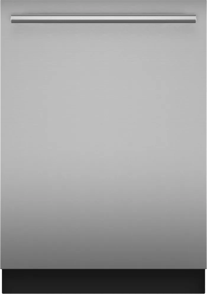 Thermador Emerald 24" Dishwasher