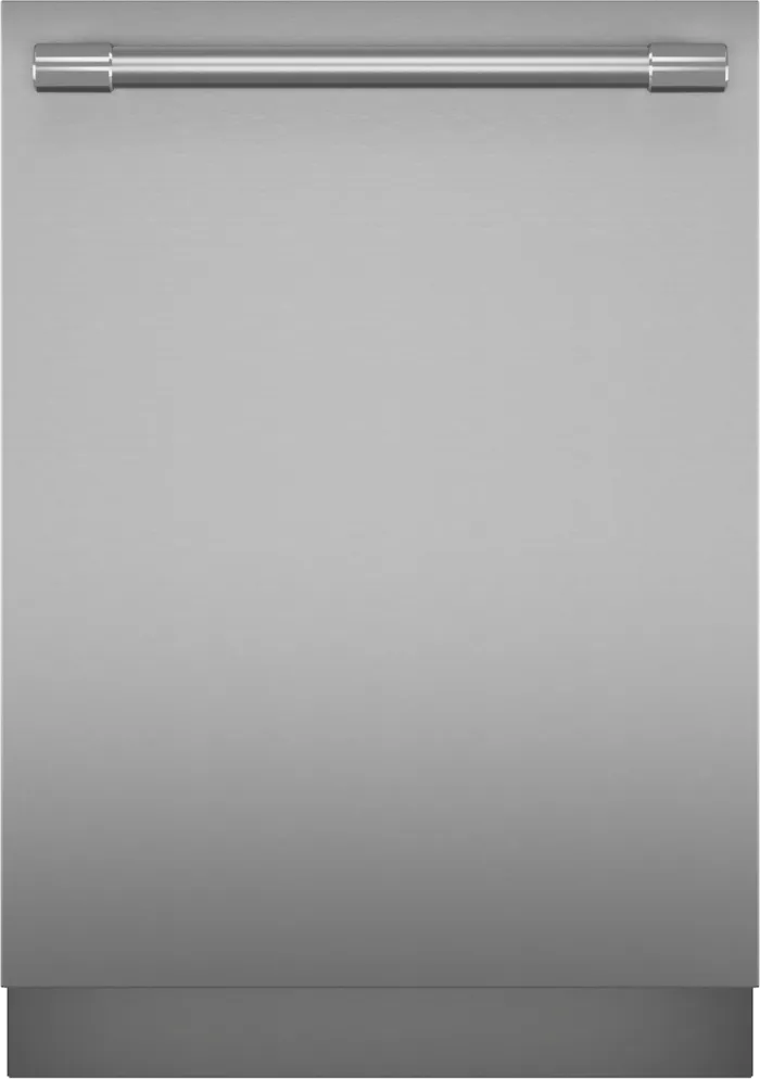 Thermador Star Sapphire 24" Dishwasher