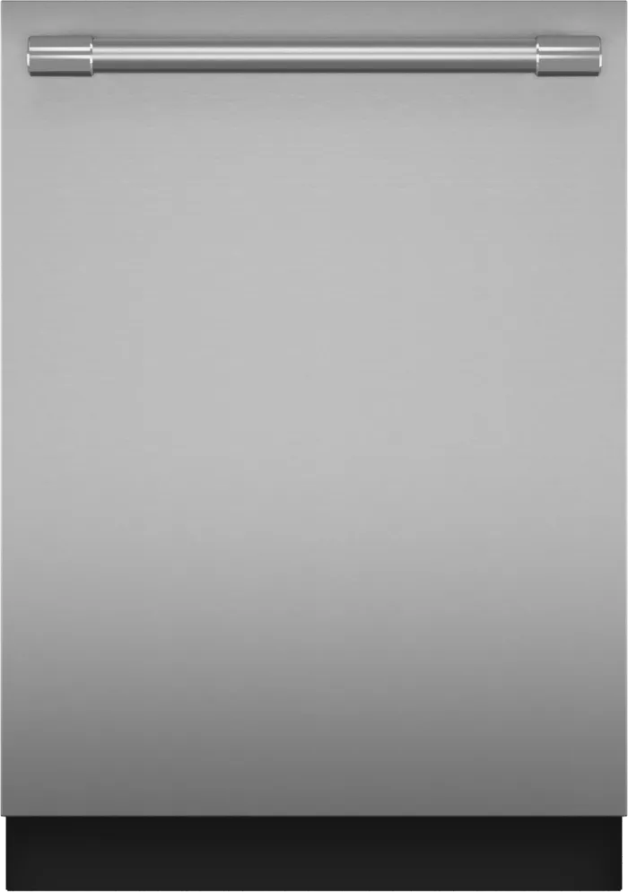 Thermador Emerald 24" Dishwasher