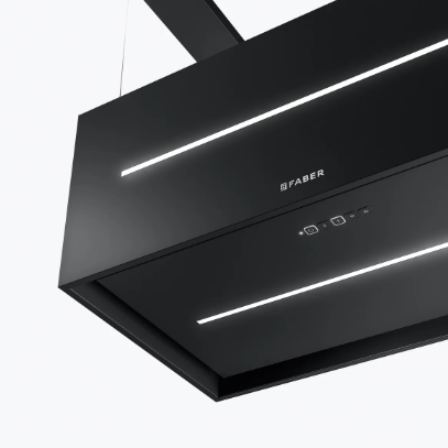 Faber 30" Graziosa Isola