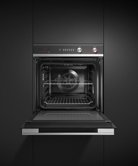 Fisher & Paykel 24" Oven