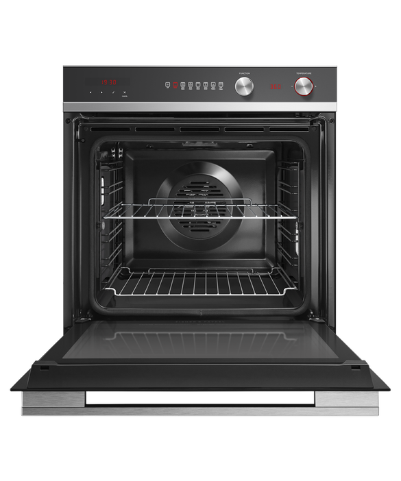 Fisher & Paykel 24" Oven