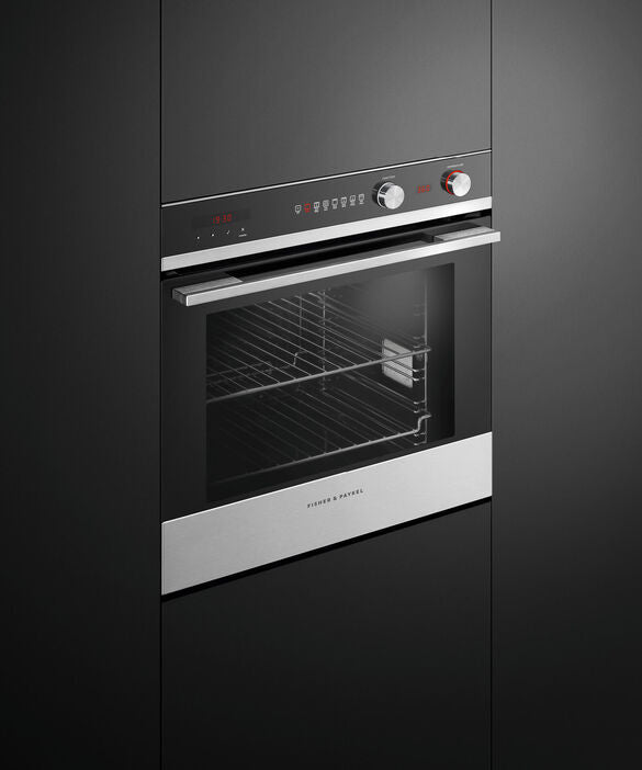 Fisher & Paykel 24" Oven