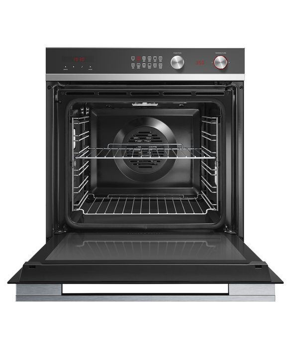 Fisher & Paykel 24" Oven