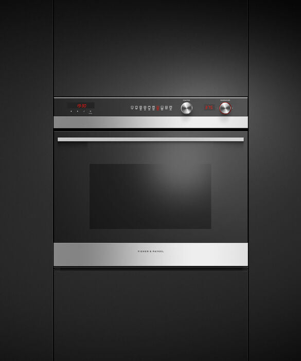 Fisher & Paykel 30" Oven