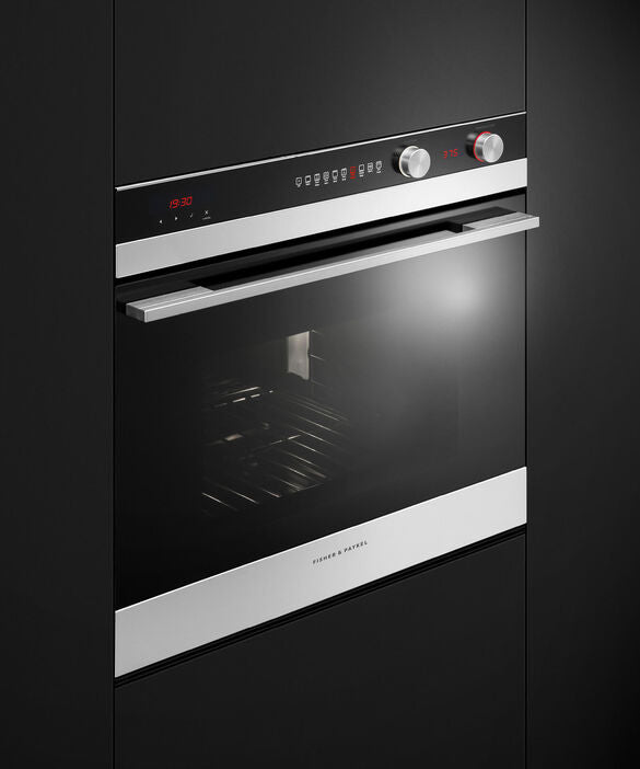 Fisher & Paykel 30" Oven